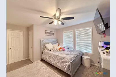 311 Charleston Drive, Victoria, TX 77904 - Photo 37