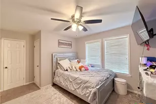 311 Charleston Dr, Victoria, TX 77904 - Photo 37