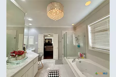 311 Charleston Drive, Victoria, TX 77904 - Photo 21