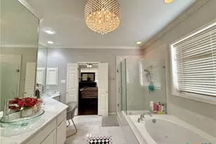 311 Charleston Dr, Victoria, TX 77904 - Photo 21