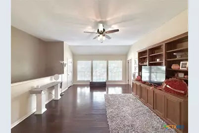 311 Charleston Drive, Victoria, TX 77904 - Photo 25