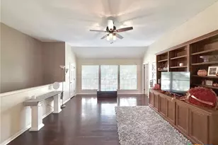 311 Charleston Dr, Victoria, TX 77904 - Photo 25