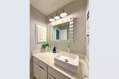 311 Charleston Drive, Victoria, TX 77904 - Photo 41