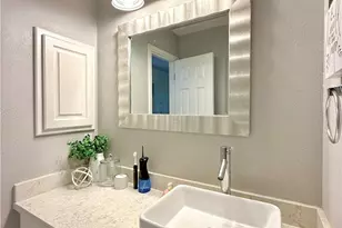 311 Charleston Dr, Victoria, TX 77904 - Photo 41