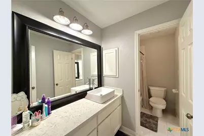 311 Charleston Drive, Victoria, TX 77904 - Photo 35