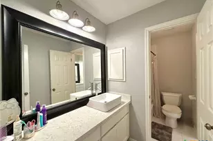 311 Charleston Dr, Victoria, TX 77904 - Photo 35