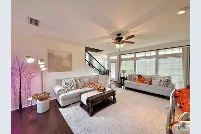 311 Charleston Drive, Victoria, TX 77904 - Photo 5