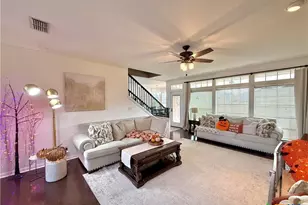 311 Charleston Dr, Victoria, TX 77904 - Photo 5