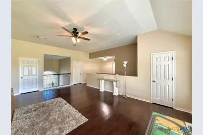 311 Charleston Drive, Victoria, TX 77904 - Photo 27