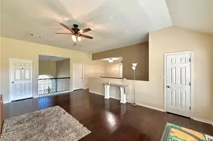 311 Charleston Dr, Victoria, TX 77904 - Photo 27