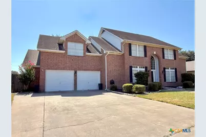 311 Charleston Drive, Victoria, TX 77904 - Photo 3