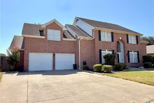 311 Charleston Dr, Victoria, TX 77904 - Photo 3