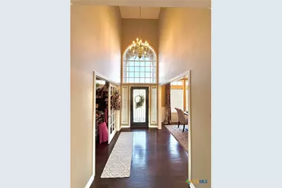 311 Charleston Drive, Victoria, TX 77904 - Photo 15