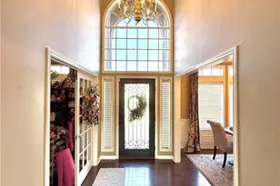 311 Charleston Dr, Victoria, TX 77904 - Photo 15