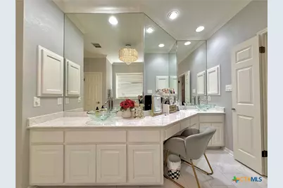 311 Charleston Drive, Victoria, TX 77904 - Photo 23