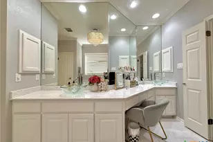 311 Charleston Dr, Victoria, TX 77904 - Photo 23