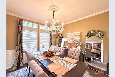 311 Charleston Drive, Victoria, TX 77904 - Photo 17