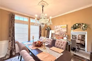 311 Charleston Dr, Victoria, TX 77904 - Photo 17