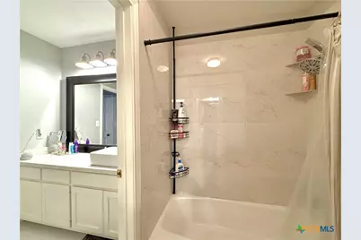 311 Charleston Drive, Victoria, TX 77904 - Photo 33