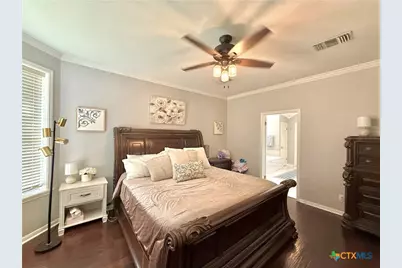 311 Charleston Drive, Victoria, TX 77904 - Photo 19