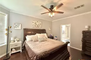 311 Charleston Dr, Victoria, TX 77904 - Photo 19