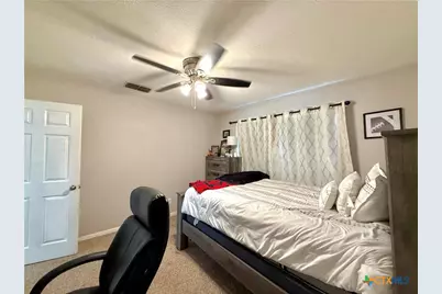 311 Charleston Drive, Victoria, TX 77904 - Photo 39