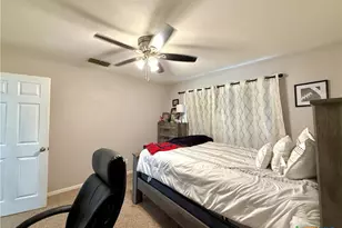 311 Charleston Dr, Victoria, TX 77904 - Photo 39