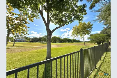 311 Charleston Drive, Victoria, TX 77904 - Photo 45