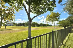 311 Charleston Dr, Victoria, TX 77904 - Photo 45