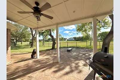 311 Charleston Drive, Victoria, TX 77904 - Photo 43
