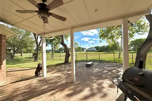 311 Charleston Dr, Victoria, TX 77904 - Photo 43