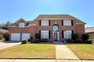 311 Charleston Dr, Victoria, TX 77904 - Photo 1