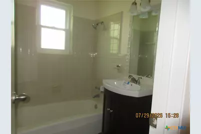 2505 Linwood Road, Temple, TX 76502 - Photo 35