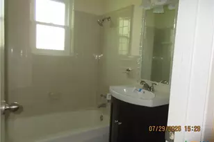 2505 Linwood Rd, Temple, TX 76502 - Photo 35