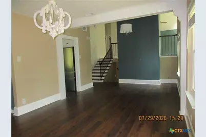 2505 Linwood Road, Temple, TX 76502 - Photo 9