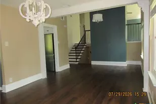 2505 Linwood Rd, Temple, TX 76502 - Photo 9