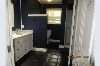 2505 Linwood Road, Temple, TX 76502 - Photo 19