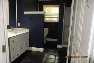 2505 Linwood Rd, Temple, TX 76502 - Photo 19