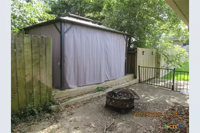 2505 Linwood Road, Temple, TX 76502 - Photo 21