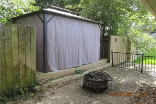 2505 Linwood Rd, Temple, TX 76502 - Photo 21