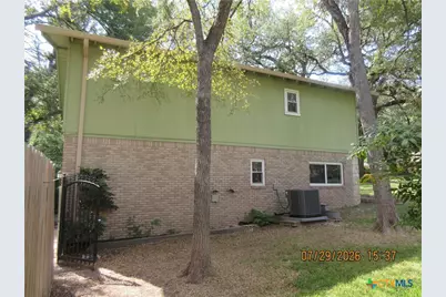 2505 Linwood Road, Temple, TX 76502 - Photo 3