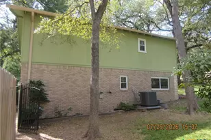 2505 Linwood Rd, Temple, TX 76502 - Photo 3