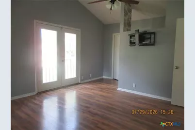 2505 Linwood Road, Temple, TX 76502 - Photo 25