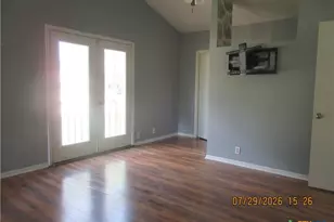2505 Linwood Rd, Temple, TX 76502 - Photo 25