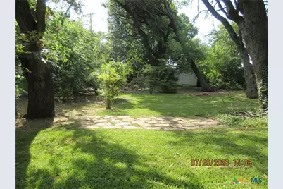 2505 Linwood Road, Temple, TX 76502 - Photo 45