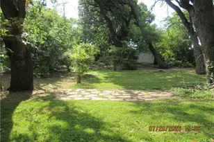 2505 Linwood Rd, Temple, TX 76502 - Photo 45
