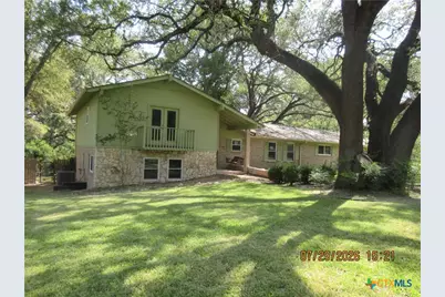 2505 Linwood Road, Temple, TX 76502 - Photo 1
