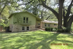 2505 Linwood Rd, Temple, TX 76502 - Photo 1