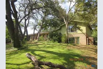 2505 Linwood Road, Temple, TX 76502 - Photo 43