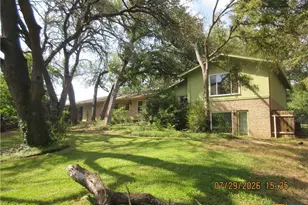 2505 Linwood Rd, Temple, TX 76502 - Photo 43